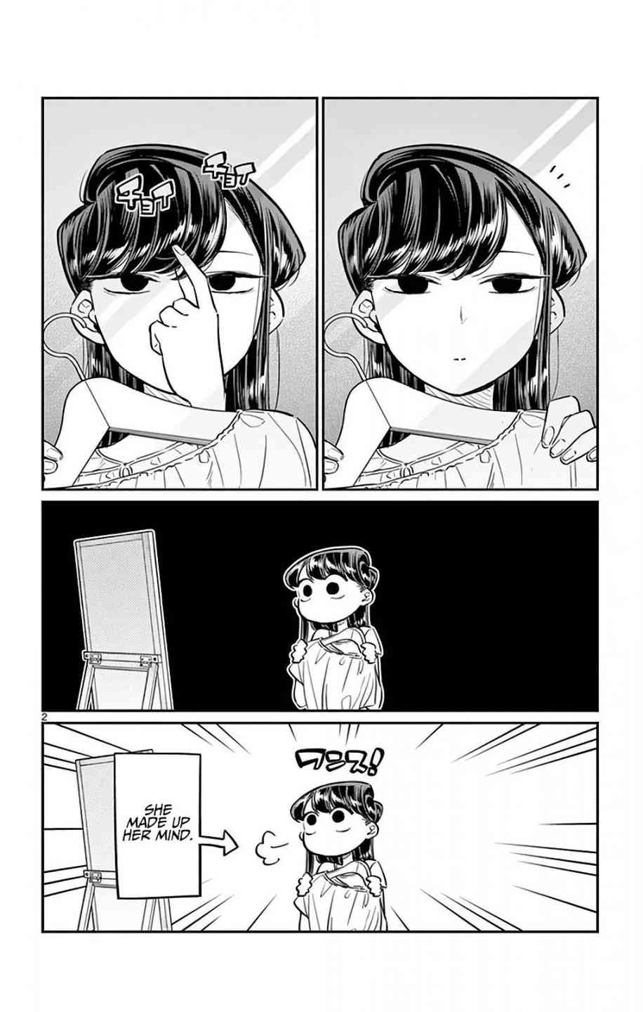 Komi Can